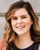 Kristi is single in South Sioux City, NE USA