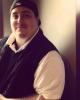 Steve is single in Pawtucket, RI USA