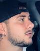 Jackson is single in Rock Island, IL USA