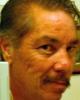 Steve is single in Kingman, AZ USA