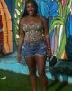 Joss is single in Brooklyn, NY USA