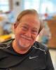 Michael- is single in Grantsville, MD USA