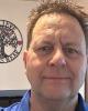 Rick is single in Wasaga Beach, ON CAN