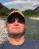 Tim is single in Sparta, WI USA
