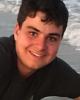 Cole is single in Lexington, MA USA