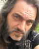 RuffHewn is single in Elmore, AL USA