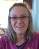 Pierrette is single in Templeton, QC CAN