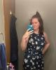 Emily is single in Kalamazoo, MI USA