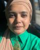 Been is single in Sugar Land, TX USA