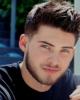 Mikeel is single in Waxhaw, NC USA