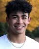 Colin is single in Tomah, WI USA