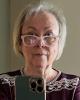 Cindy is single in Placerville, CA USA
