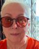 Cindy is single in Placerville, CA USA