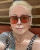 Cindy is single in Placerville, CA USA