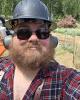 Keegan is single in Kalispell, MT USA