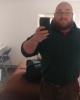 Keegan is single in Kalispell, MT USA