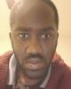 Ahmawan is single in Atlanta, GA USA