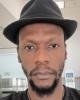 Carl is single in Upper Darby, PA USA