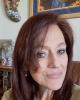 Melissa is single in Chamberino, NM USA