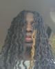 Christopher is single in Miami, FL USA