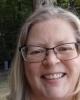 Karen is single in Conyers, GA USA