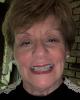 Jane is single in Caldwell, NJ USA