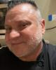 Jamie is single in Sebastian, FL USA