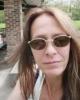 Celeste is single in Bedford Park, IL USA