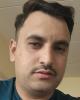Shano is single in Schenectady, NY USA