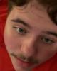 Matthew is single in Swarthmore, PA USA