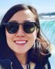 Peggy is single in Carrollton, TX USA