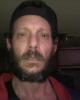 Ken is single in Greensburg, KY USA