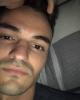 CleanGig is single in Ringgold, GA USA
