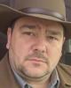Justin is single in Acheson, AB CAN