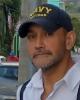 Manny is single in Grayslake, IL USA