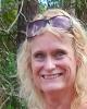 Skyla is single in Bunnell, FL USA