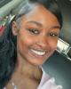 Amone is single in Atlanta, GA USA