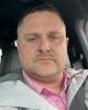 Joshua is single in Spencerport, NY USA