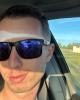 Branden is single in Eagle Point, OR USA