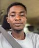 Emmanuel is single in Portsmouth, NH USA