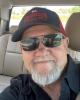 Russel michael is single in Saint Pauls, NC USA