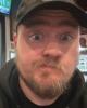 Logan is single in Hartsville, SC USA