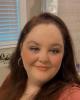 Renee is single in Walker, LA USA