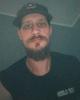 Kevin is single in Hyannis, MA USA