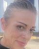 Ellen is single in Interlachen, FL USA