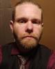 Josh is single in Sioux Falls, SD USA