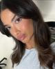 Susan is single in San Francisco, CA USA