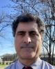 Michael is single in Suffield, CT USA