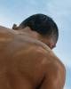 Cristian is single in Berwyn, IL USA