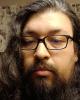 Rudy is single in Palmdale, CA USA